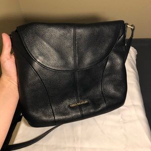 Vera Bradley crossbody